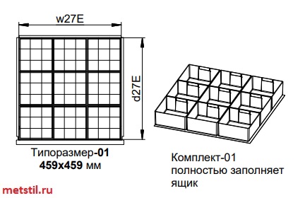 Для хранения произвольного растрового изображения размером 128х320 20